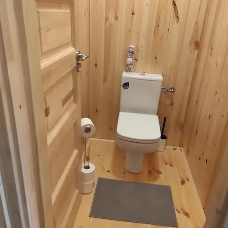 Tópartibox